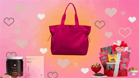 dior valentinstag|Valentine's Day gifts for women .